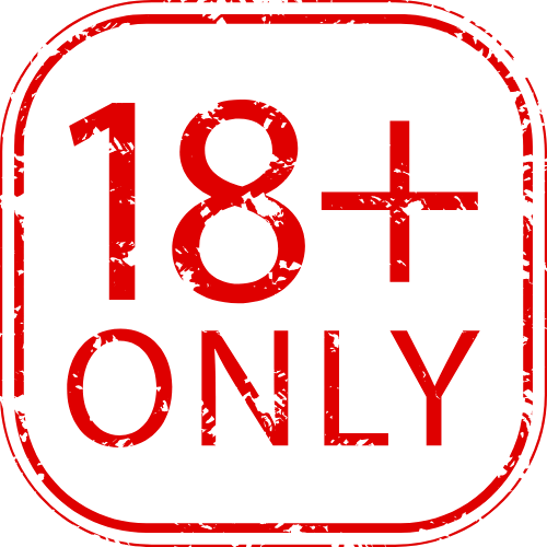 18yrboyhot